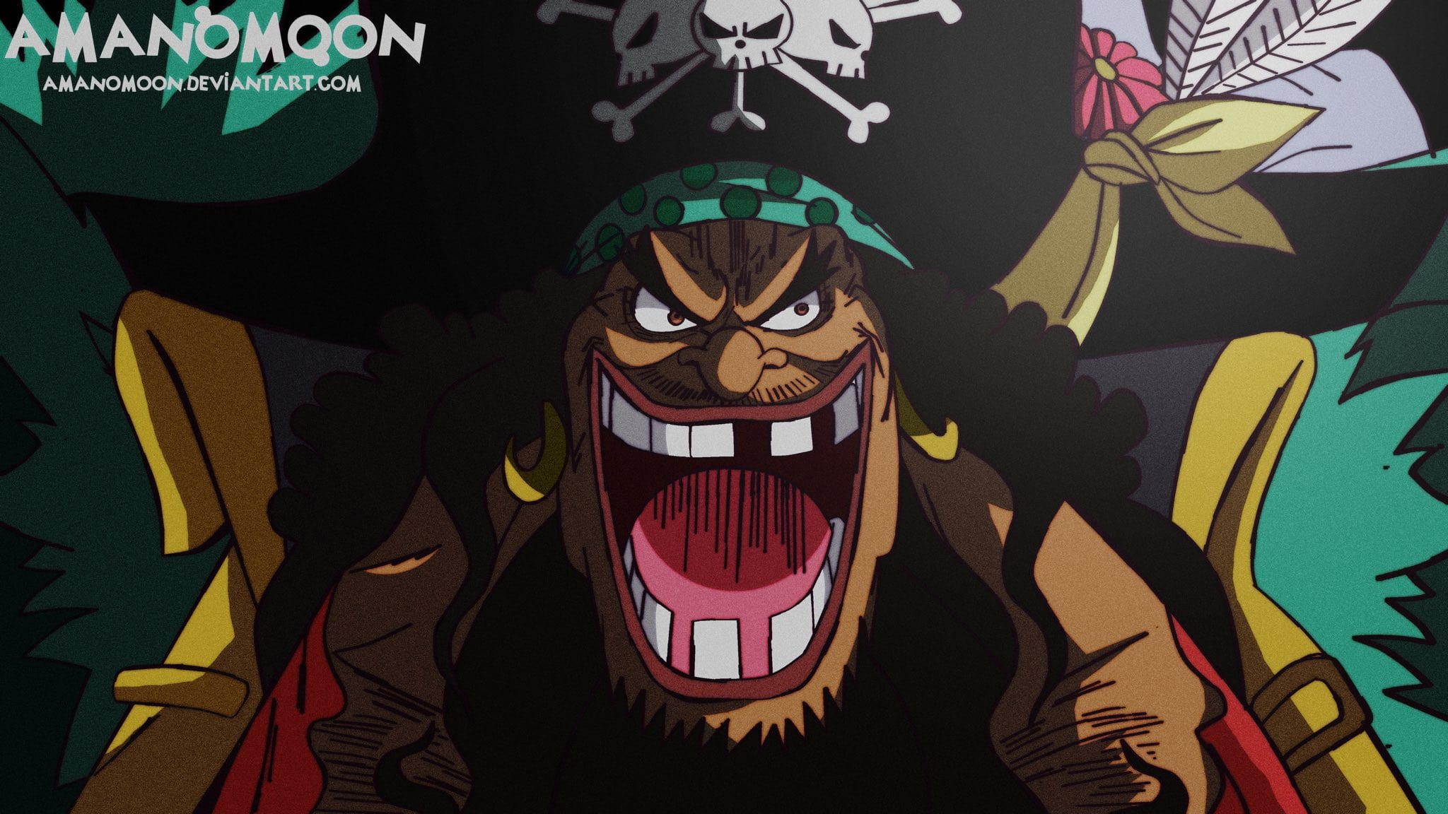 One Piece 958 Spoilers And Predictions Marines To Attack The New Rocks Big Mom And Kaido Otakukart News