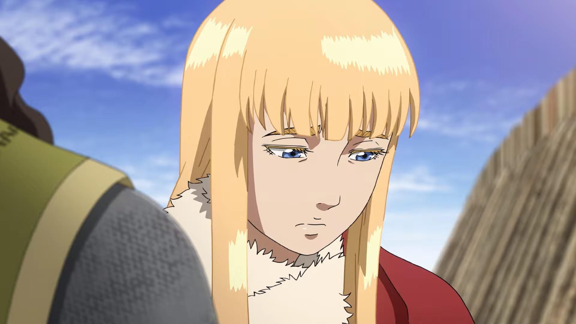 Vinland Saga Episode 12 update, Spoilers, And Online Stream Details