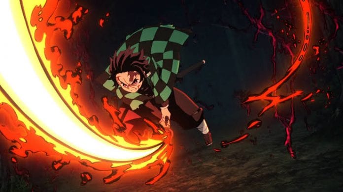 Kimetsu No Yaiba Chapter 176 Release Date Spoilers And Raw Details