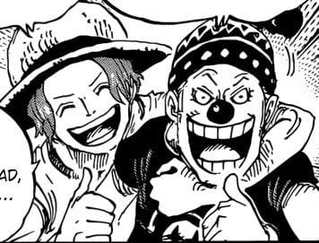 One Piece's Wano Arc Act 3 Reveals Major Tragedy: What Happened to the