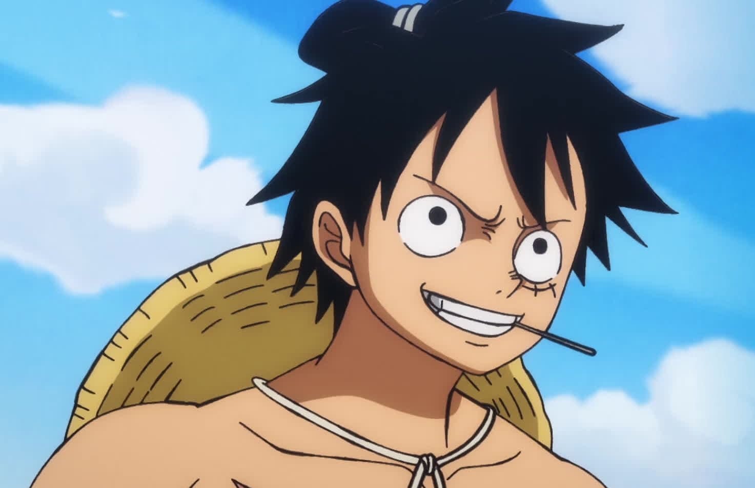 One Piece Episode 905 Online Stream Details Update And Spoilers Otakukart News