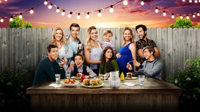 Fuller House Season 5 Netflix update: When Will It Return ...