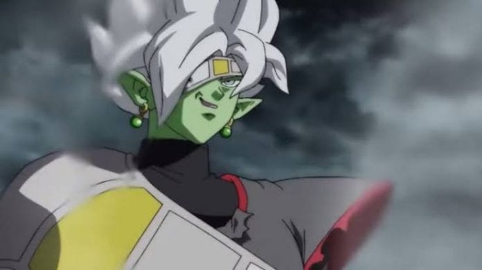 dragon ball super heroes episode 17 release date