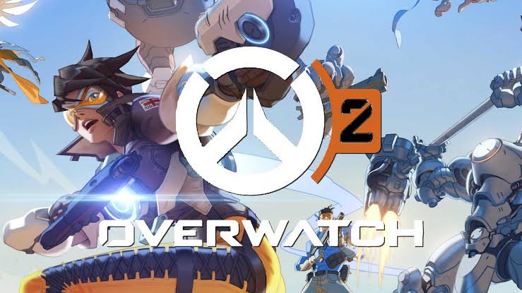 Overwatch 2's Brand New PvE Features Said To Be Revealed At Blizzcon ...
