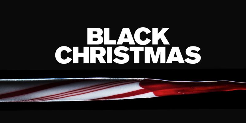 2019 Black Christmas