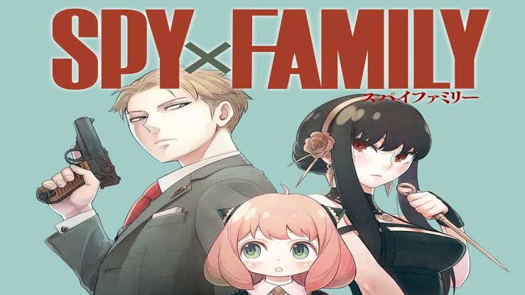 SPYxFAMILY Chapter 15.3 update, Where To Read Online, Scans Details