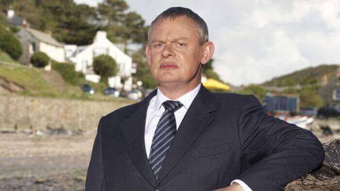 Doc Martin Season 10: Renewed or Cancelled? - Otakukart News