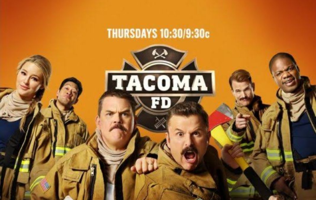 tacoma fd netflix