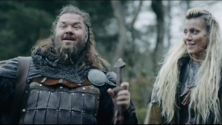 norsemen series 3