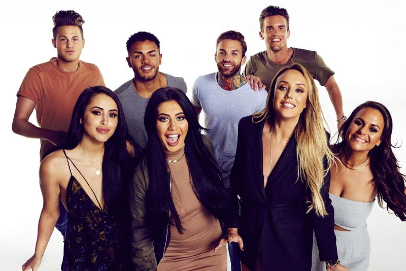 Geordie Shore Season 20 Episode 9: 'Beau's Birthday!', Streaming And