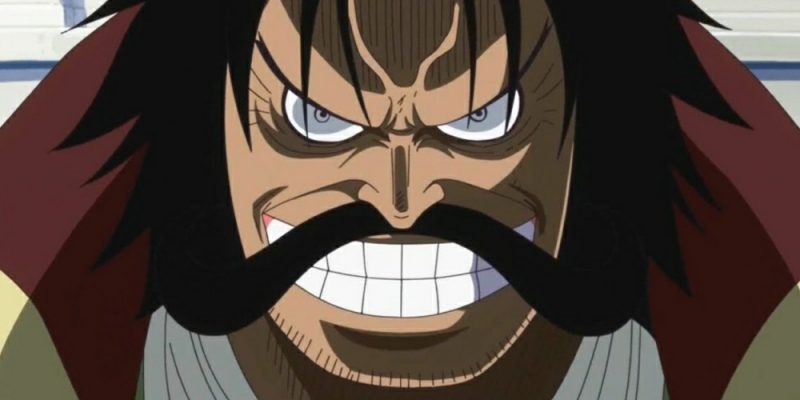 One Piece Chapter 967 Release Date Scans Update Predictions Otakukart News