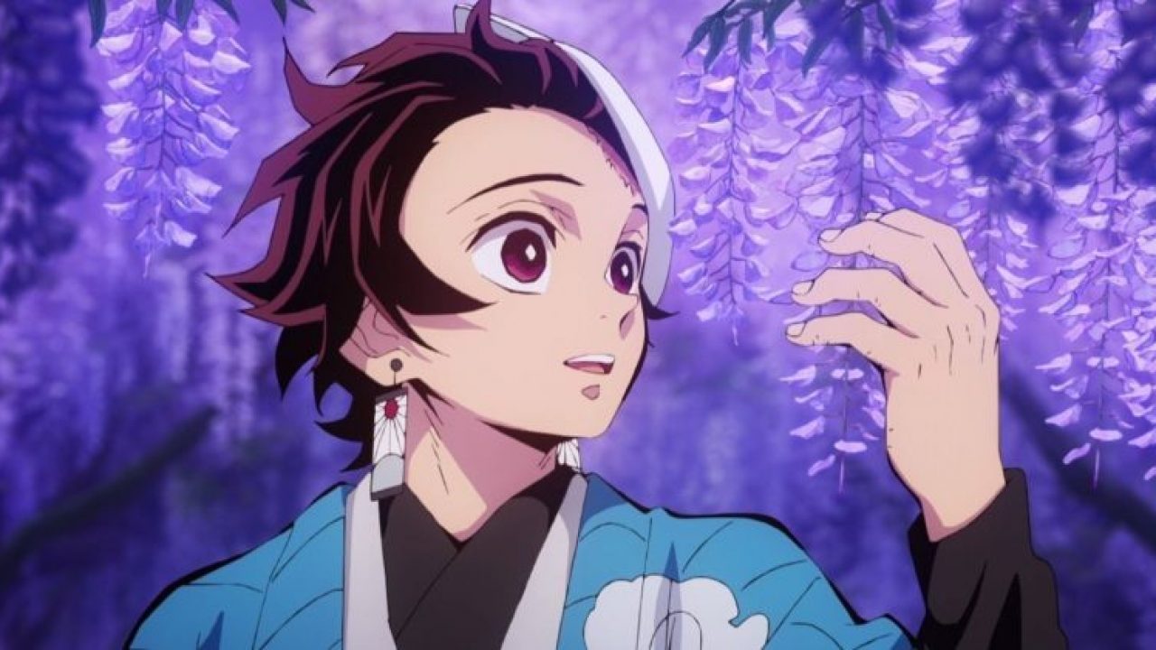 Demon Slayer Kimetsu No Yaiba Chapter 187 Update Predictions Updates Otakukart News