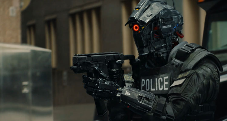 Code 8 19 Update Cast And Plot Details Otakukart News