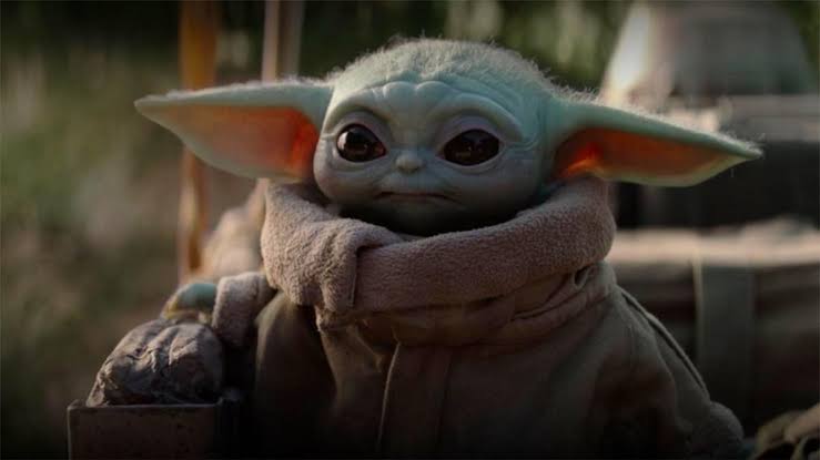 Yoda dating globala offensiva matchmaking ner