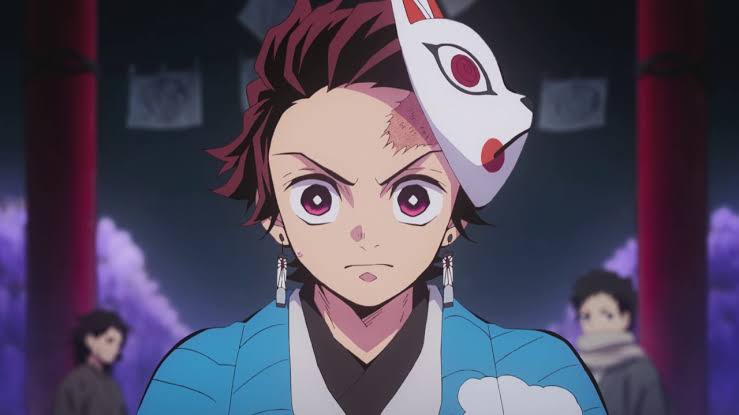 Demon Slayer Kimetsu No Yaiba Chapter 1 Update Where To Read Online And Scans Updates Otakukart News