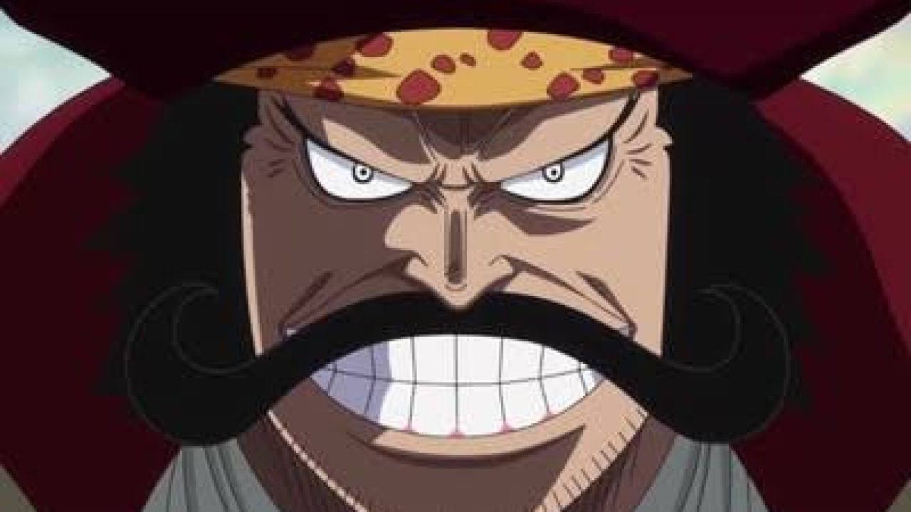 One Piece Chapter 968 Update Delayed Spoilers And Updates Otakukart News