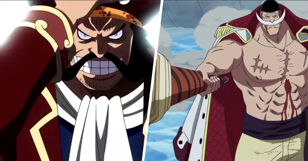 One Piece 966 Update Delayed And Raw Scans Updated Otakukart News