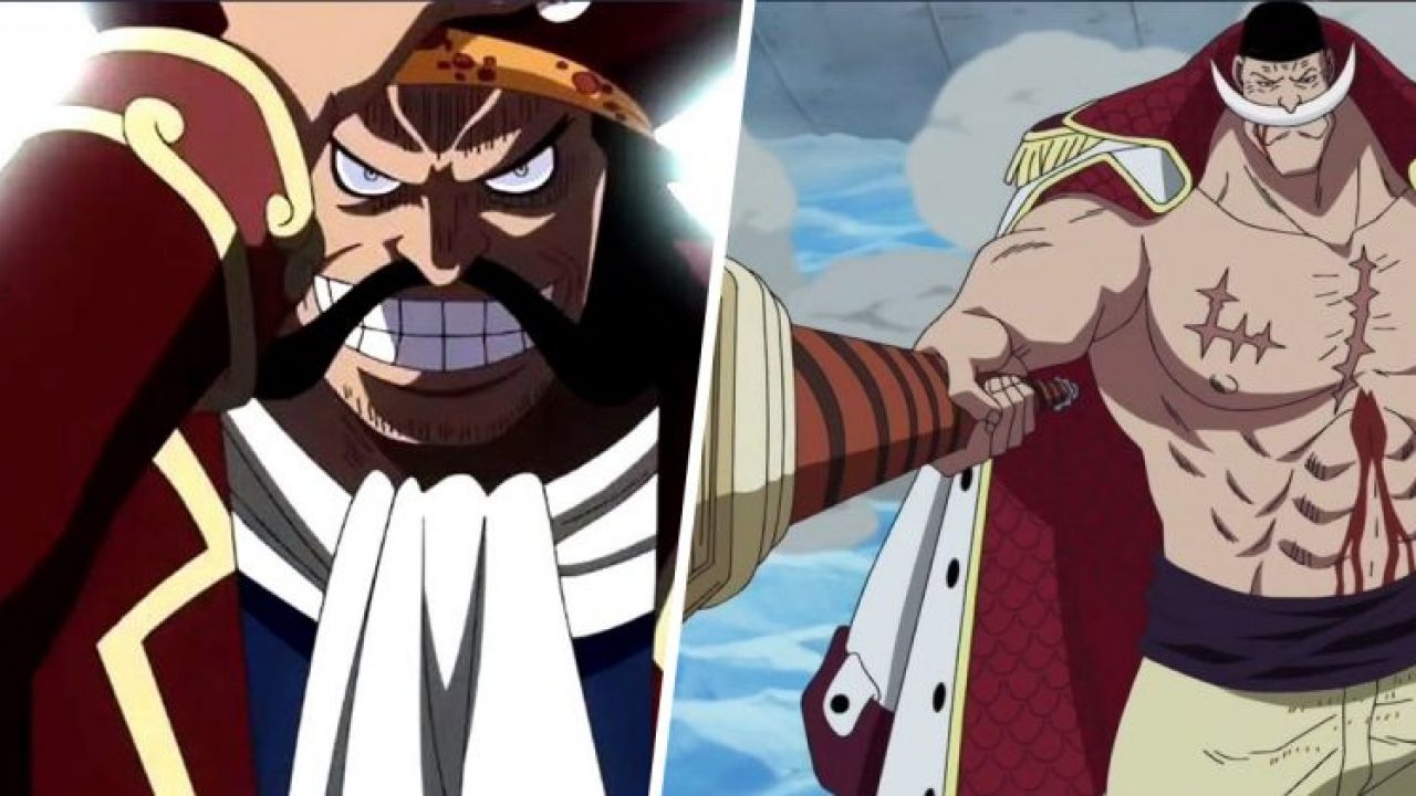 One Piece 966 Update Delayed And Raw Scans Updated Otakukart News