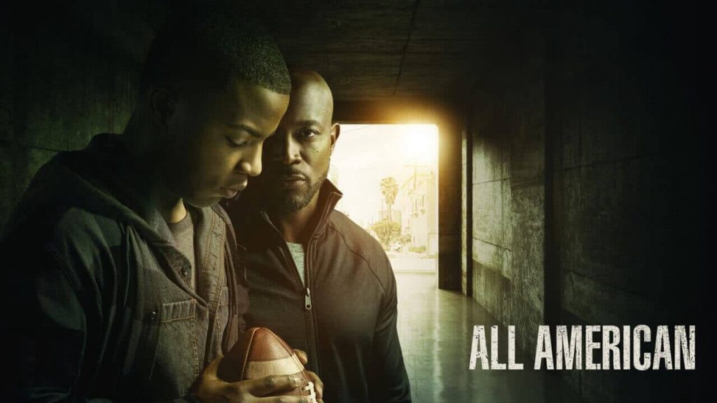 all american season 1 episode 10 watch online