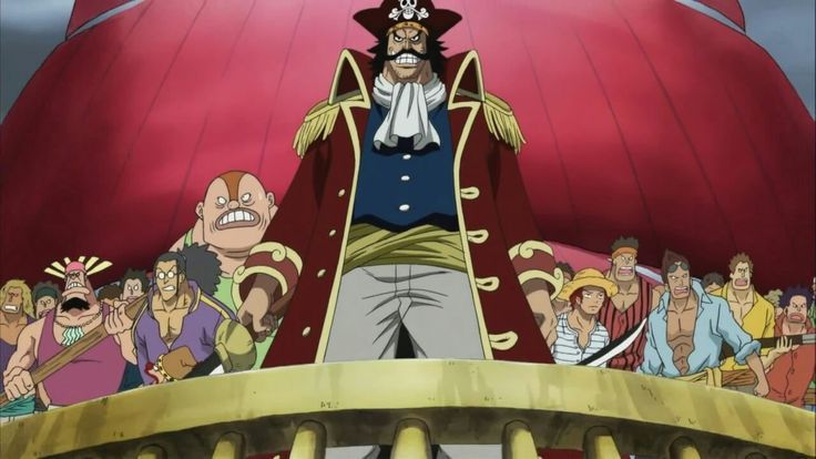 One Piece Chapter 969 Spoilers Revealed Execution And Tragedy Otakukart News
