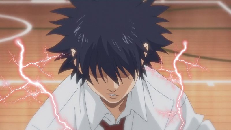 Ahiru No Sora Episode 16: Streaming, Official Preview, and Time