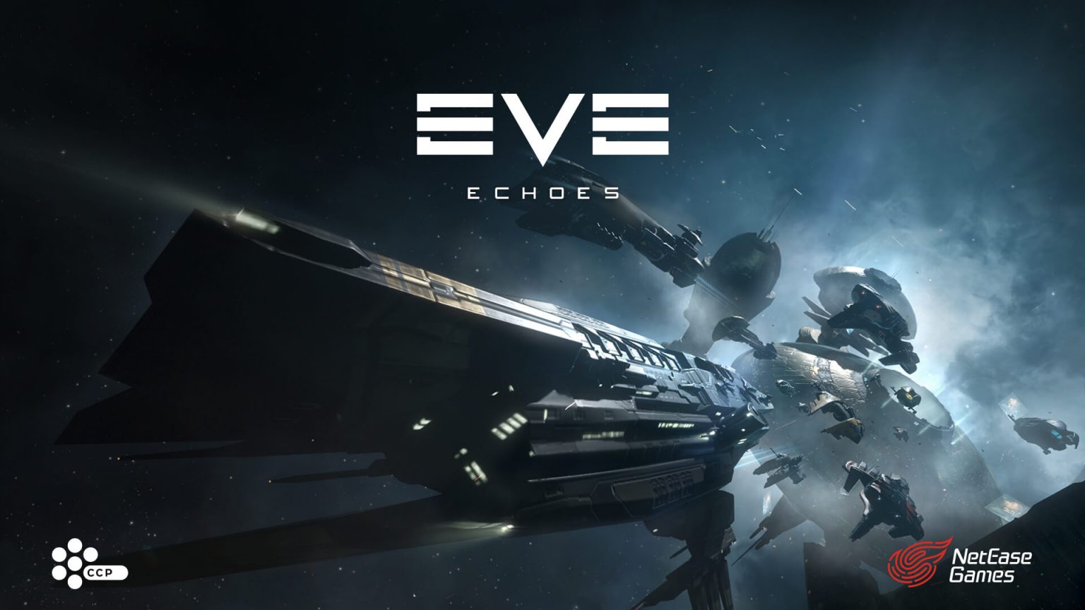 eve echoes review reddit