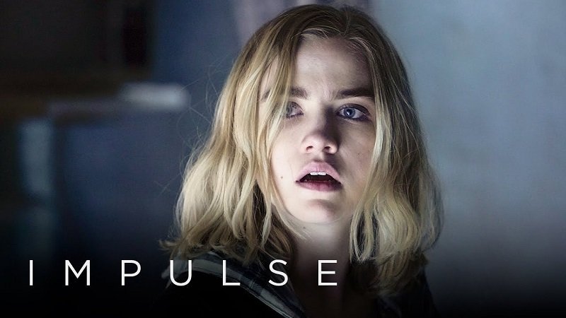 impulse season 1 episode 5 watch online free