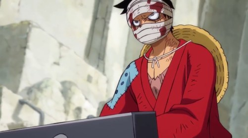 One Piece Episode 917 Preview Where To Stream And Update Otakukart News