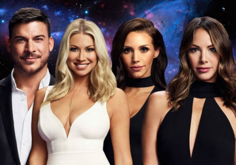 vanderpump rules netflix