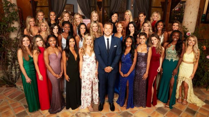 The Bachelor Season 24 Episode 2 Release Date Time Streaming And Preview Otakukart News