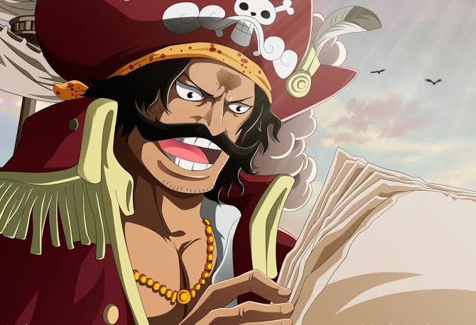 One Piece 968 Official Spoilers Are Out Otakukart News