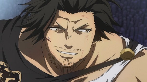 Black Clover Episode 120: Streaming, Preview, update and Time