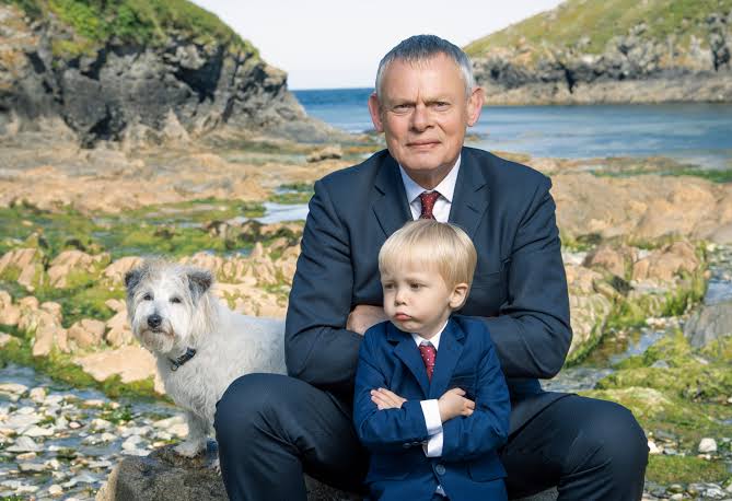 When Will Season 10 Of Doc Martin Air Doc Martin Season 10: Release Date, Spoilers and All We Know
