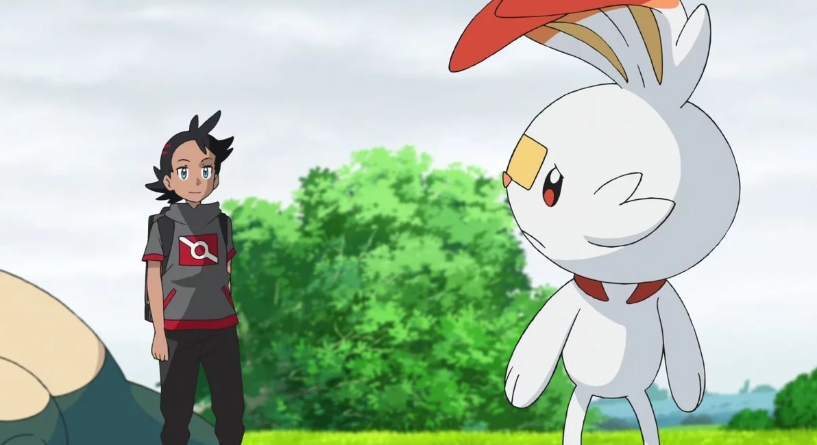 Pokemon 2019 Episode 15 Streaming, and Preview