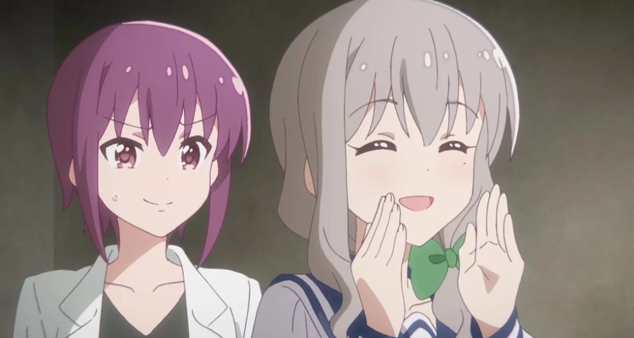 Asteroid in Love Episode 9 Streaming, and Preview 