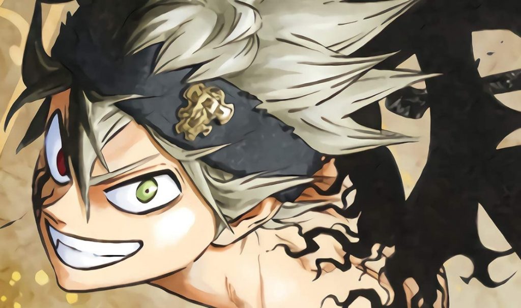 Black Clover Episode 126 Preview, and Spoilers - Otakukart News