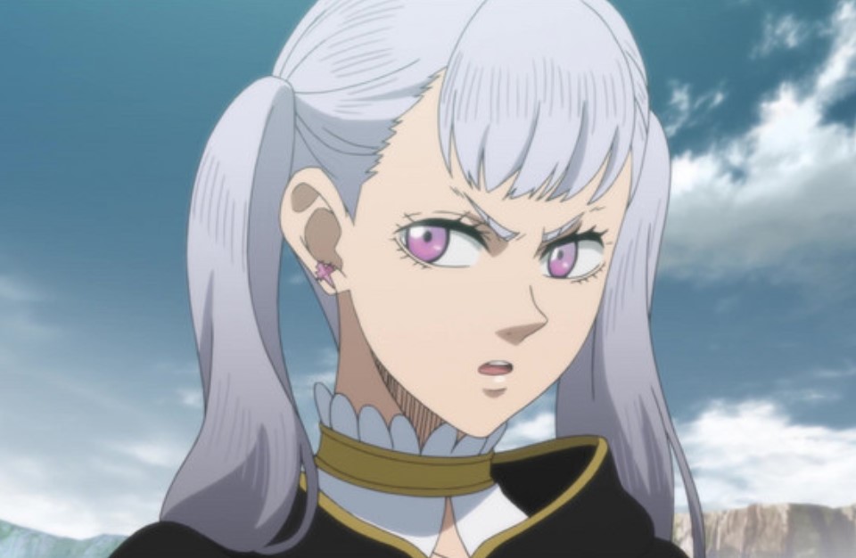 Black Clover Episode 129 Preview, and Spoilers