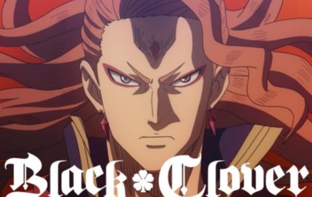 Black Clover Episode 129: update, Preview, and Spoilers - Otakukart News