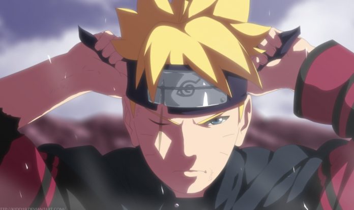 Naruto Episode 478 Release Date Boruto Naruto Next Generations Episode 179 Release Date Puring Lombardo