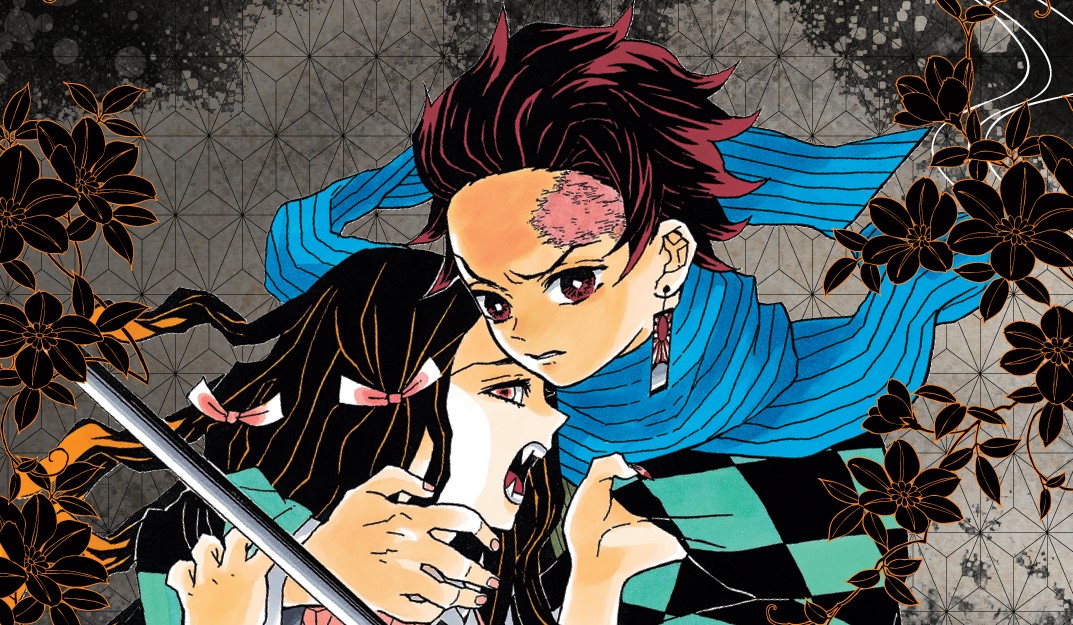 Demon Slayer Kimetsu No Yaiba Chapter 197 Spoilers Time Otakukart News