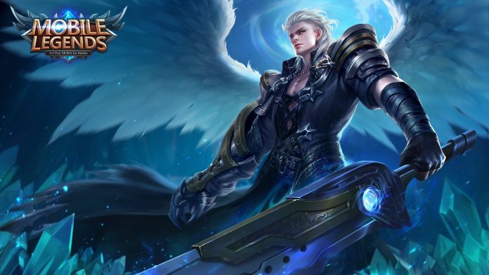 Mobile Legends Season 15 Rank Reset, Updates, Features, Characters, and ...
