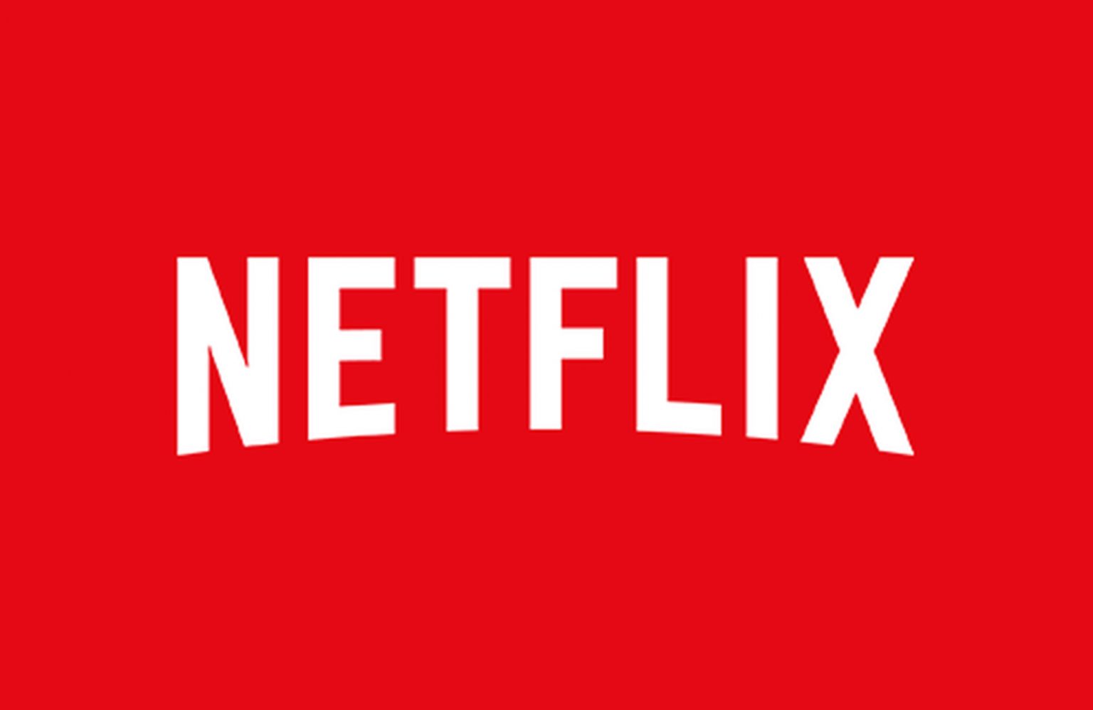 new netflix april 2020