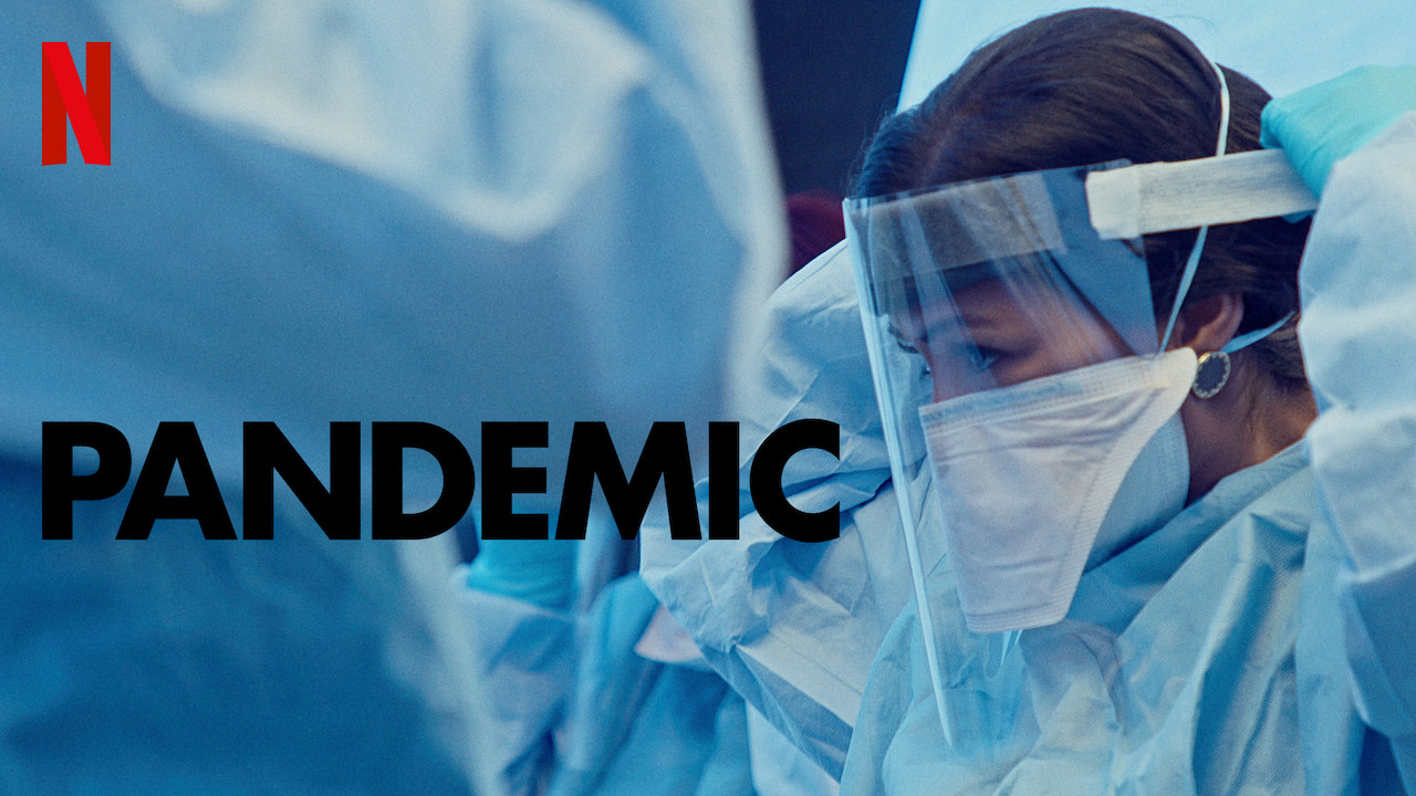 Pandemic Season 2 update