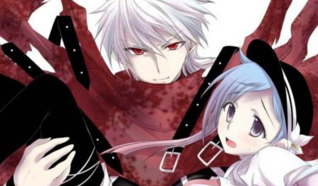 Plunderer Episode 10: update, Preview, and Spoilers - Otakukart News