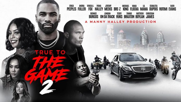 the game the documentary 2 download dopefile