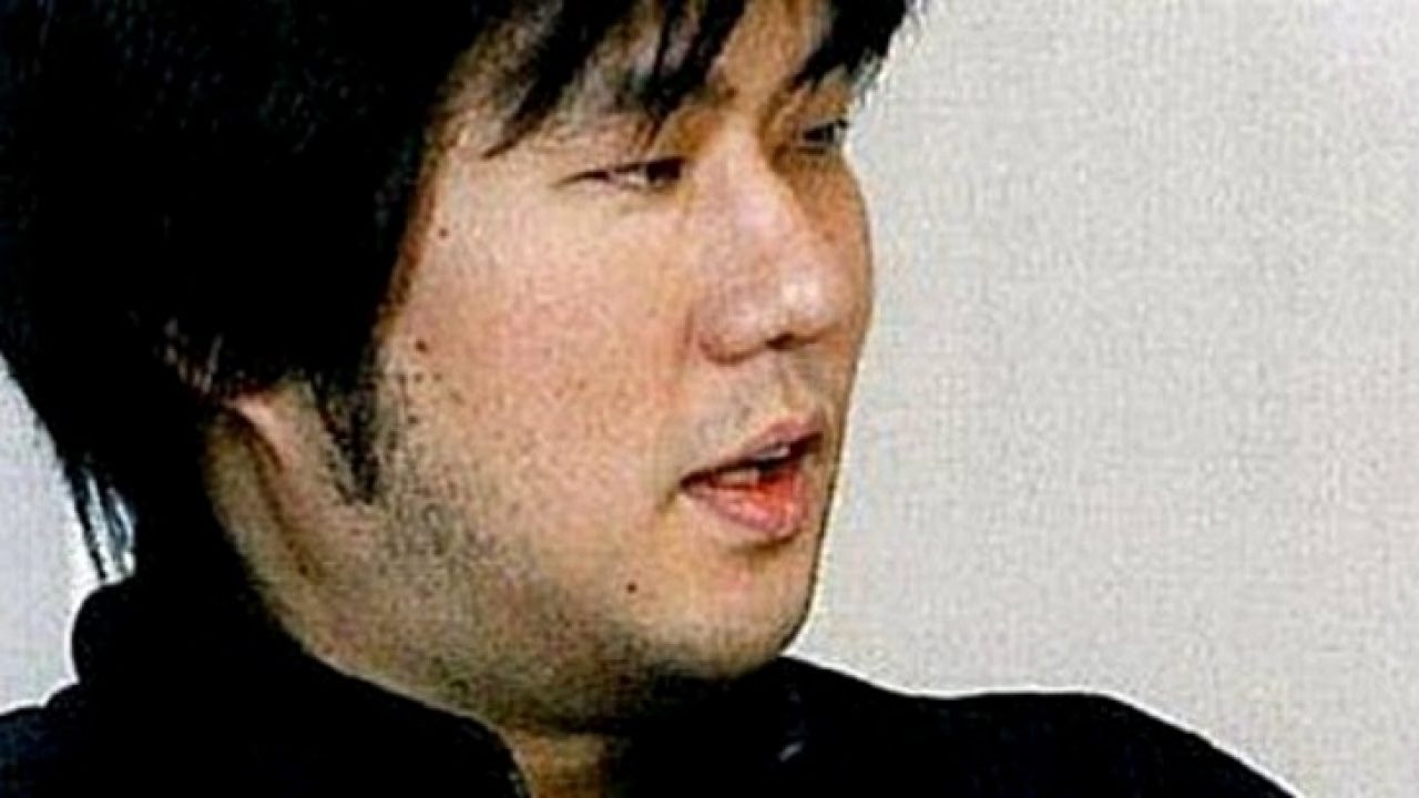 Eiichiro Oda Net Worth Age Wife Cars Manga And Everything You Need To Know Otakukart News