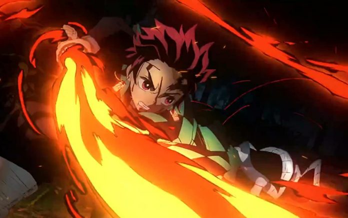 Demon Slayer Chapter 201 Spoilers: The Demon King's Successor