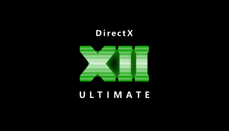 download directx 12 ultimate for windows 10