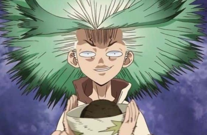 Dr.Stone Chapter 147 Release Date, Spoilers, and Recap