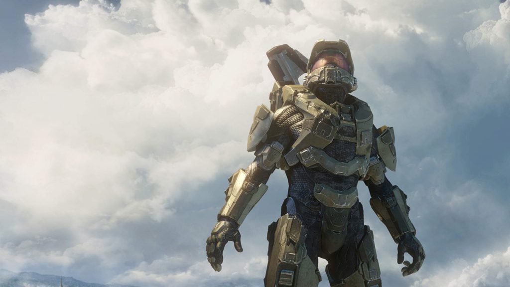 Halo 2 Anniversary PC Update & All You Need To Know - Otakukart News